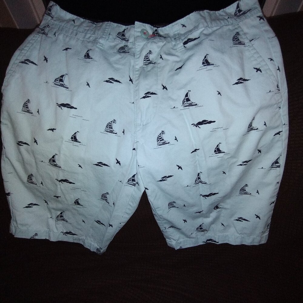 BEVERLY HILLS POLO CLUB NWOT